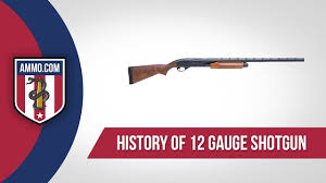 The promotion and encouragement of organized sporting clay shooting among residents of the state of georgia. 12 Gauge Ammo At Ammo Com Cheap 12 Ga Ammo In Bulk