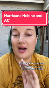 Looking for a place to cool off after the storm? #savannah #savannahgeorgia