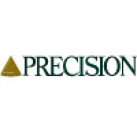 Precision Systems Linkedin