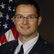 Jeremy Stringer's Instagram, Twitter & Facebook