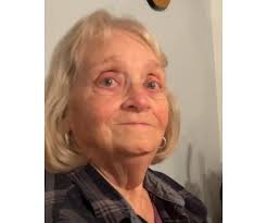 Willie Faye Crews Obituary (2024)