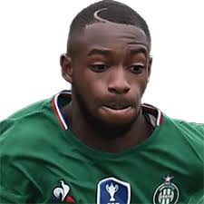 FC Biel/Bienne » Liste des joueurs