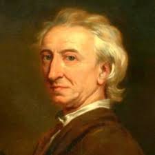 The Perpetual Astonishment of Jonathon Fairfax