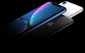 مواصفات وسعر ومراجعة جوال ايفون اكس ار Iphone Xr