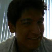 20+ "Juan Blake" profiles