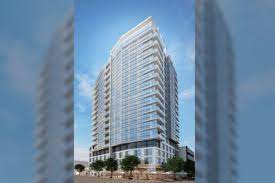 Whatever the job/challenge you may. Paradigm Construction Co Arlington Virginia Proview