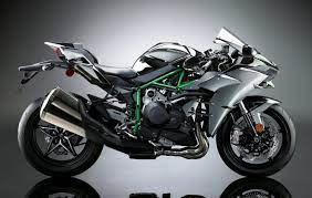 Kawasaki ninja h2r hd wallpapers free download at hdwalle.com, ninja h2r wallpapers. Kawasaki Ninja H2r Wallpapers Hd Desktop And Mobile Backgrounds