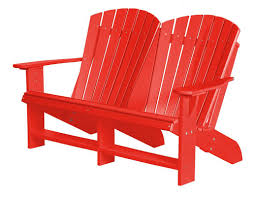 Patricia Plastic Resin Adirondack Chair Adirondack Chair Resin Adirondack Chairs Plastic Adirondack Chairs