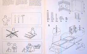 Switch to front 3d view only when you want to see how it looks in 3d. 2019 Ikea Kitchen Cabinet Installation Guide Corner Kitchen Cupboard Ideas Check More At Http Www Plan Ikea Kitchen Cabinets Ikea Kitchen Kitchen Cupboards