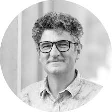 Mehr Verständnis für Interdisziplinarität schaffen