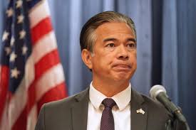 California: Good Aims, Bad Results