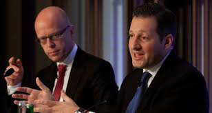 The scrappy, young, driven boris collardi with an impeccable network among the world's wealthy and. Swiss Bank Julius Baer To Buy Bank Of America Unit The New York Times