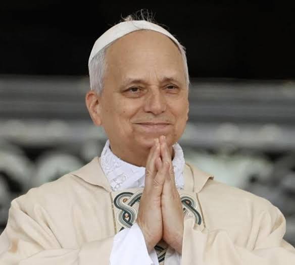 Papa León XIV: “Es urgente arraigar en la Iglesia una cultura de la prevención” – Noticias – Conferencia Episcopal Peruana