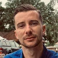 Jack Heady's Instagram, Twitter & Facebook