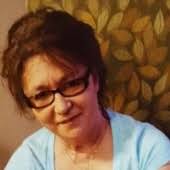 Obituary information for Susan J. Jahn