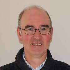 FROM THE DEVELOPMENT WORKER