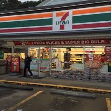 Use this search, keys made near me and choose the nearest location. 7 Eleven Convenience Stores 600 N Birdneck Rd Virginia Beach Va Phone Number Yelp