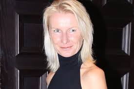 Jana novotna women's singles overview. Jana Novotna Tennis Star Mit 49 Jahren Gestorben Brigitte De