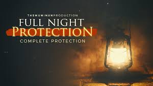 Watch Full On Youtube Youtube Movie Posters Movies