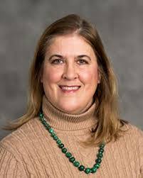 Julie Buser's Instagram, Twitter & Facebook