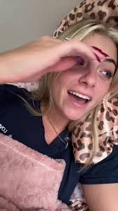 Talk Tuah Podcast: Donald Trump Guest Appearance Announcement