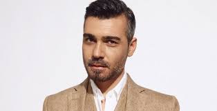 Nisa kaç yaşında survivor nereli. Caner Cindoruk Kimdir Kac Yasindadir Ve Aslen Nerelidir