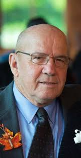 Most Recent Obituaries