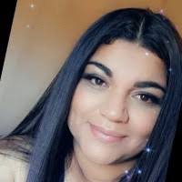 20+ "Hazel Guevara" profiles