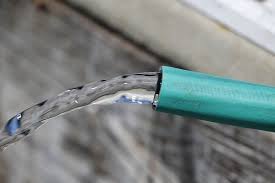 I like a lot of other home woodworkers and hobbyists bought an air compressor. Is Your Pressure Washer Losing Pressure Ready To Diy