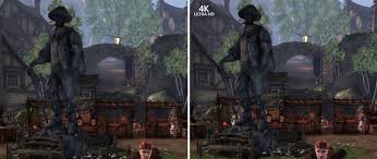 Experience the new generation of games and entertainment with xbox. Xbox Backward Compatible Games Xbox