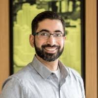 Derek Marques Email & Phone Number