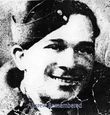 Allied Losses and Incidents: All Commands