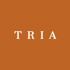 Tria Events
