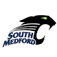 South Medford vs North Medford event image