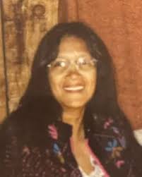 Obituary information for Elida Mendoza