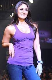 Kareena Kapoor Height Weight Age Measurements Affairs Husband Much More Starsunfolded Asian Women Bikini Kareena Kapoor Karena Kapoor