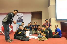 You can find a long term or a short term job. Official Blog Persatuan Pembimbing Rakan Universiti Jom Kerja Sesi 2016 2017
