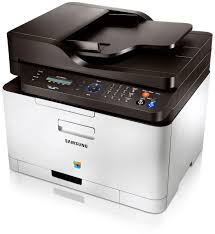 Fix Firmware Reset Clx 3305 Clx 3305w Clx 3305fn Clx 3305fw Ereset Fix Firmware Reset Printer 100 Toner Huge range of samsung toner cartridges. fix firmware reset clx 3305 clx 3305w