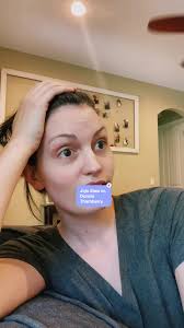 Jojo Siwa vs. Donnie Thornberry: The Ultimate Showdown