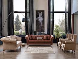 Zell Mobilya Eskisehir Mobilya Uretim Ve Satis