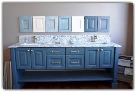 If you are looking for bathroom cabinets denver you've come to the right place. Our Bathroom Showrooms Are A Great Place To Visit Timberline Kitchens And Bath