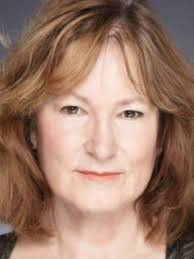 Дебора Файндлей (Deborah Findlay), Актриса: фото, биография, фильмография,  новости