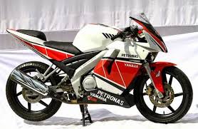 We did not find results for: Gambar Motor Modifikasi Vixion Sport Elegan Cocok Untuk Touring