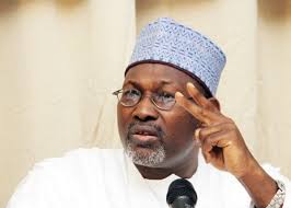 INEC learnt lessons from 2011, other elections