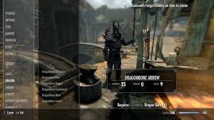 The Best Merchants In Skyrim