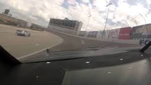 One is the popular texas driving experience which brings in aspiring drivers both young. Nascar Racing Experience Texas Motor Speedway Youtube