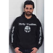 Harley Davidson Sweater Pullover 1903shop De