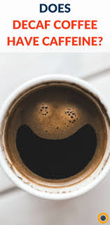 Pin On Coffee And Health