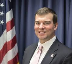 Pistol>sbr Free men shouldn't have to ask permission. Same goes for  suppressors, not worth it.