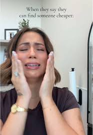 Explore Fluffy Brows with Permanent Makeup Solutions